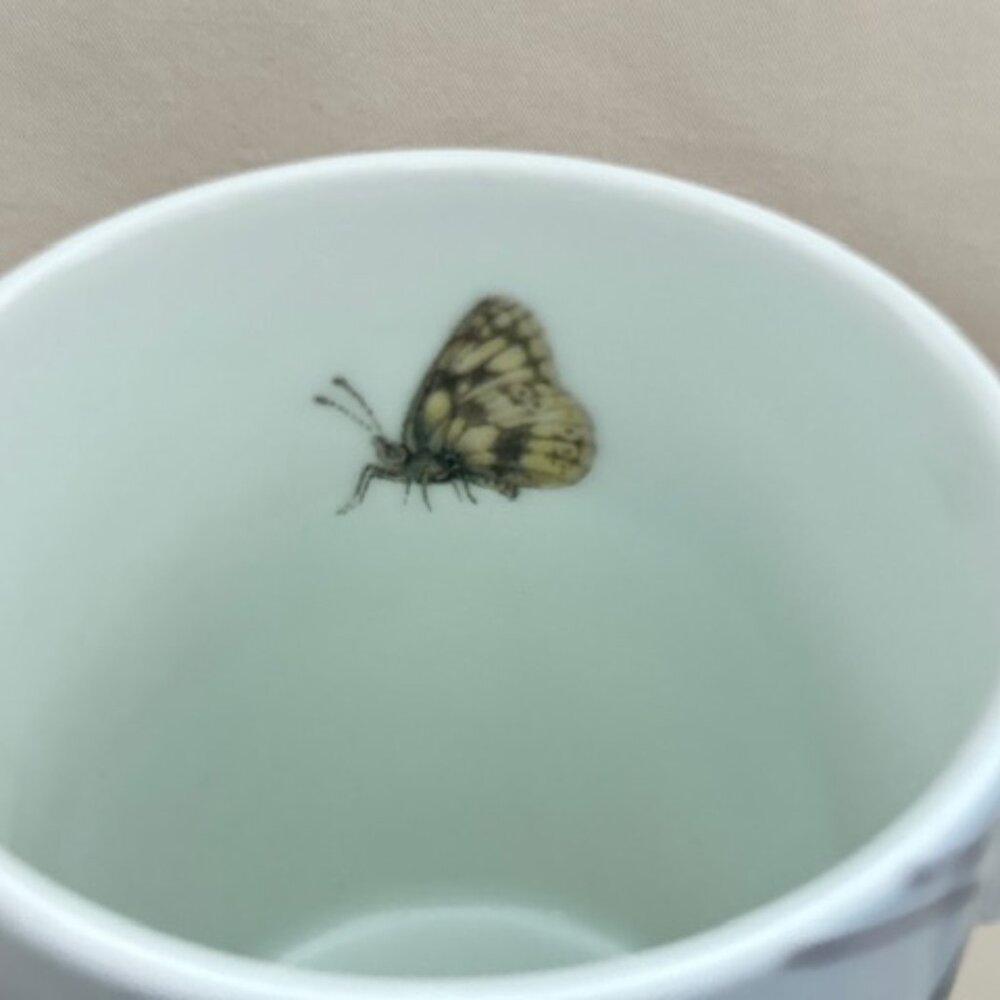 J Paul Getty Museum Mug - Picture 5 of 7